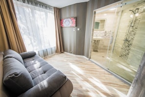 Room - Vida Family Hotel (Vidin)