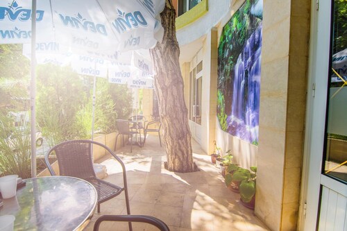 Vida Family Hotel