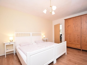 Room - Spacious Cottage In Neuastenberg Sauerland Near (Winterberg)