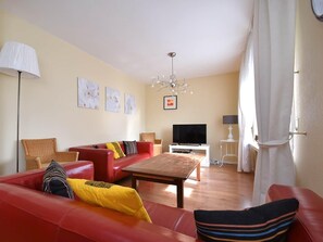 Room - Spacious Cottage In Neuastenberg Sauerland Near (Winterberg)