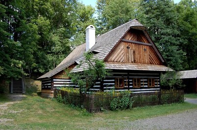 Hotel Vysocina