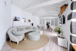 Sala d'estar