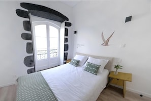 Habitació