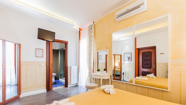 Ảnh chưa phân loại, 1 trong số 48 ảnh, nút