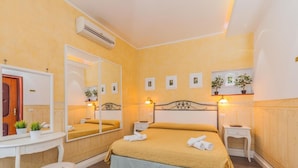 Ảnh chưa phân loại, 4 trong số 48 ảnh, nút