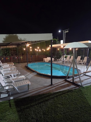 Unclassified image, 2 of 54, button - Garni Hotel Spa Nicolo (Krusevac)