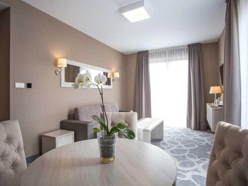Hotel Rondo