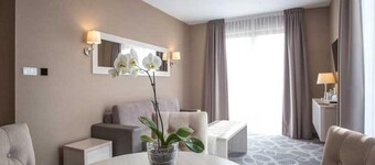 Hotel Rondo