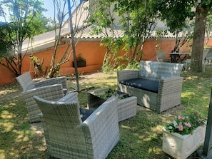 Oklassificerad bild, 4 av 15, knapp