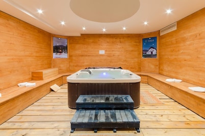 Hotel Kelep