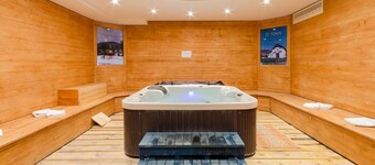 Hotel Kelep