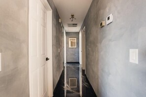 Lobby - @ Marbella Lane - Zen-like Ambiance 3br Home In Jt (Joshua Tree)