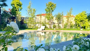 Ảnh chưa phân loại, 3 trong số 44 ảnh, nút
