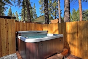 Room - Summit Happy Mountain Cabin (Big Bear Lake)