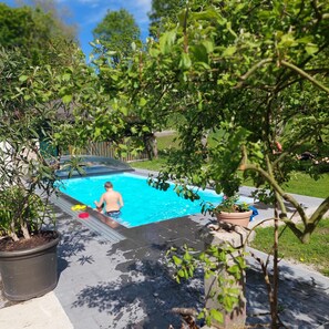 Unclassified image, 5 of 39, button - Landhotel Waldmv Hle (Straß im Attergau)