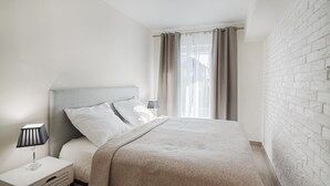Unclassified image, 2 of 58, button - Aparthotel Koroni Home (Raszyn)