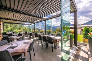Unclassified image, 2 of 55, button - Hotel Bel Sit (Valle di Cadore)