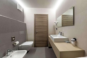 Unclassified image, 4 of 55, button - Hotel Bel Sit (Valle di Cadore)