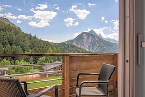 Unclassified image, 3 of 55, button - Hotel Bel Sit (Valle di Cadore)