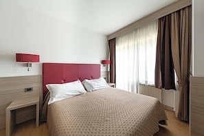Unclassified image, 5 of 55, button - Hotel Bel Sit (Valle di Cadore)