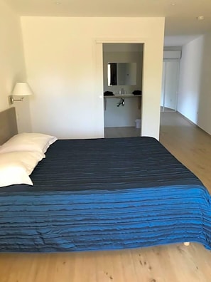 Uklassifisert bilde, 3 av 25, knapp