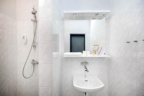 Room - Hotel Atom T Oebv C (Trebic)
