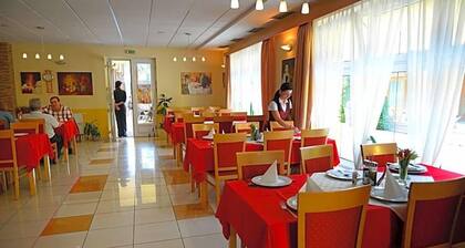 Hotel Clavis