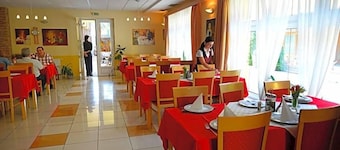 Hotel Clavis