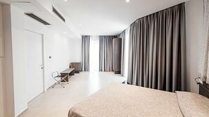 Unclassified image, 5 of 24, button - Hotel Nuova Grottella (Copertino)