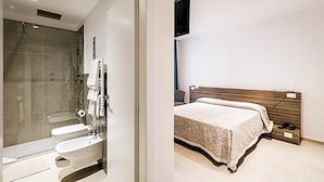 Unclassified image, 4 of 24, button - Hotel Nuova Grottella (Copertino)