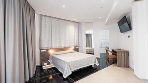 Unclassified image, 3 of 24, button - Hotel Nuova Grottella (Copertino)
