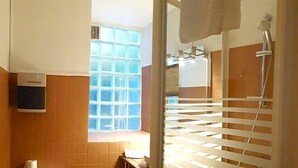 Room - Le Mogador (Bayeux)