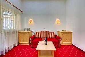 Uklassifisert bilde, 5 av 43, knapp