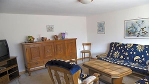 Room - Hotel Restaurant Biesenbach (Wipperfuerth)