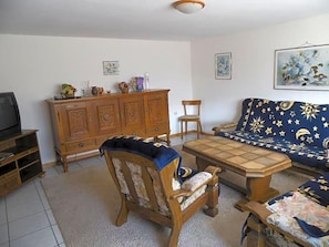 Room - Hotel Restaurant Biesenbach (Wipperfuerth)