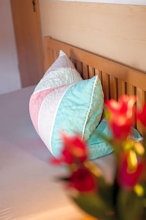 Room - Hotel Restaurant Biesenbach (Wipperfuerth)