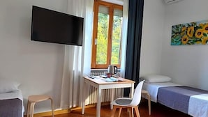 Unclassified image, 5 of 46, button - Hotel Cormorano (Pedaso)