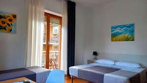 Unclassified image, 4 of 46, button - Hotel Cormorano (Pedaso)