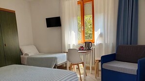 Unclassified image, 3 of 46, button - Hotel Cormorano (Pedaso)