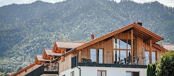 Danner Hof