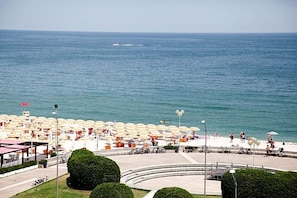 Unclassified image, 2 of 26, button - Hotel Cristallo (Fano)