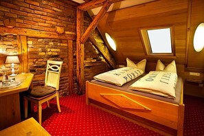 Unclassified image, 5 of 35, button - Hotel Kepplers Ecke (Wingerode)