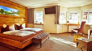Unclassified image, 3 of 35, button - Hotel Kepplers Ecke (Wingerode)
