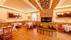 Unclassified image, 2 of 35, button - Hotel Kepplers Ecke (Wingerode)