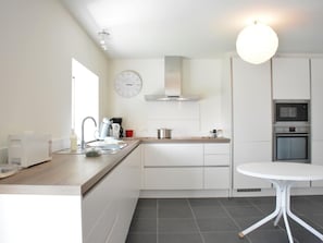 Room - Beautiful Ardennes House In Quiet Area (Sainte-Ode)