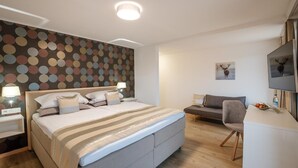 Room - Bichl 761 (Fischen im Allgaeu)