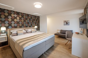 Room - Bichl 761 (Fischen im Allgaeu)