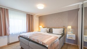 Room - Bichl 761 (Fischen im Allgaeu)
