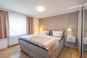 Room - Bichl 761 (Fischen im Allgaeu)