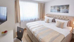 Room - Bichl 761 (Fischen im Allgaeu)